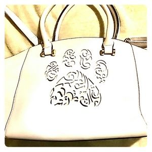 🐾 Sale!Pawsome Purse🐾